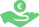 Icono Comunicaciones